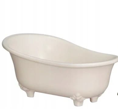 Sylvanian Families - Bathroom Set - 5779