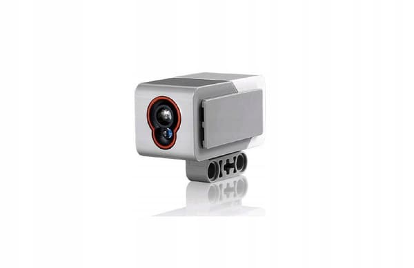 Lego Mindstorms EV3 – Colour Sensor 45544 31313 | K2