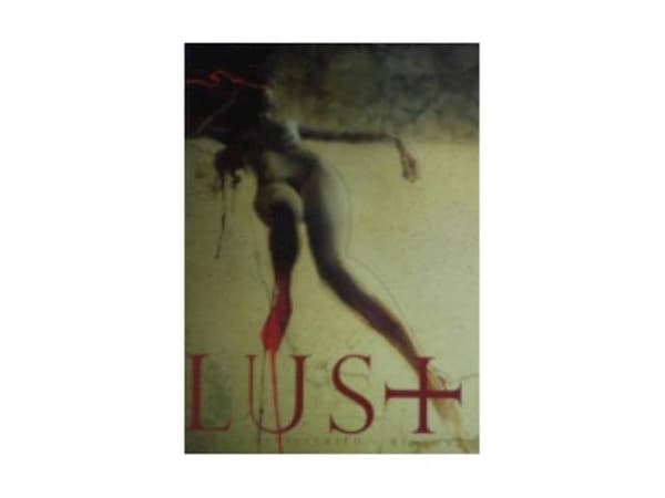 Lus+ Niles – Templesmith – Menton 3 – group exhibition