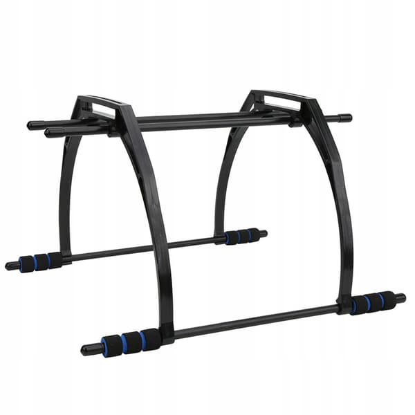 2 pcs/set – raised, extended chassis bracket for the DJI 41