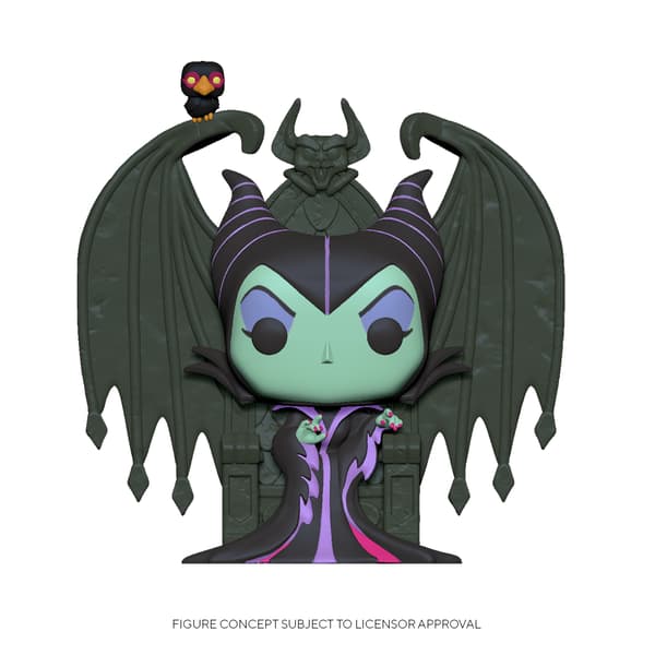 FUNKO 49817 Action/collector’s figurine 784