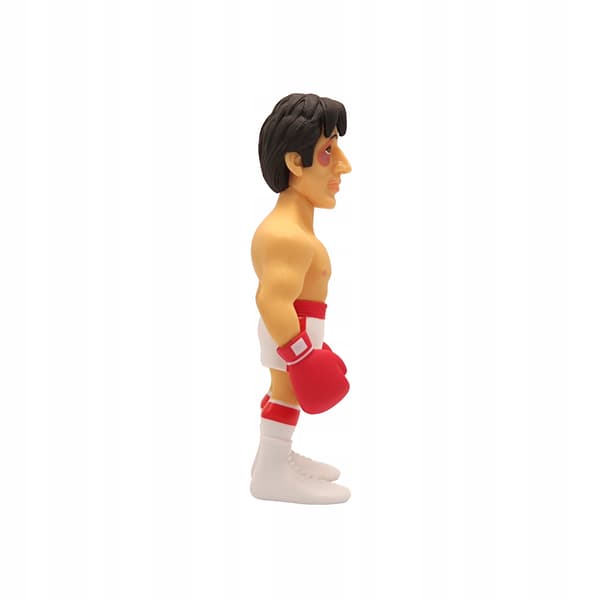MINIX ROCKY – ROCKY BALBOA