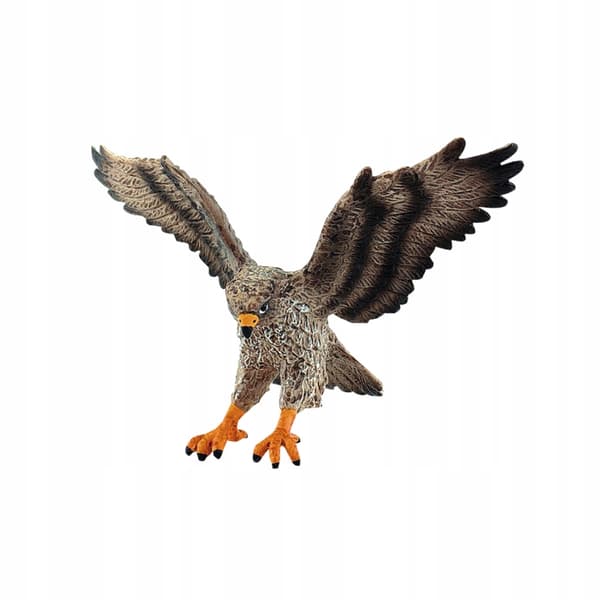 Bullyland Forest Kites