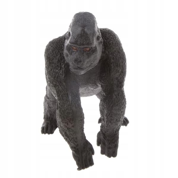 Haplorrhini Model Toy Action Figure Decorative Collectable