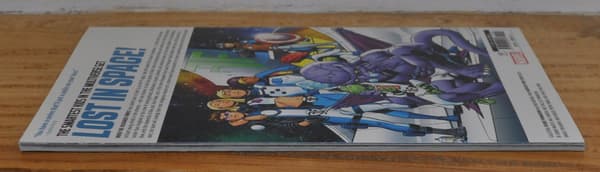 IDEAL FUTURE FOUNDATION SC ENGLISH