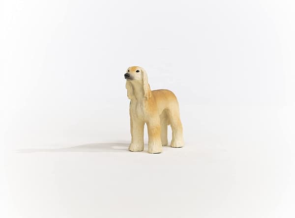 SCHLEICH 13938 CHART FARM WORLD