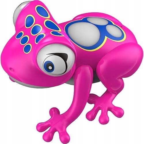 Silverlit 88565 toy robot