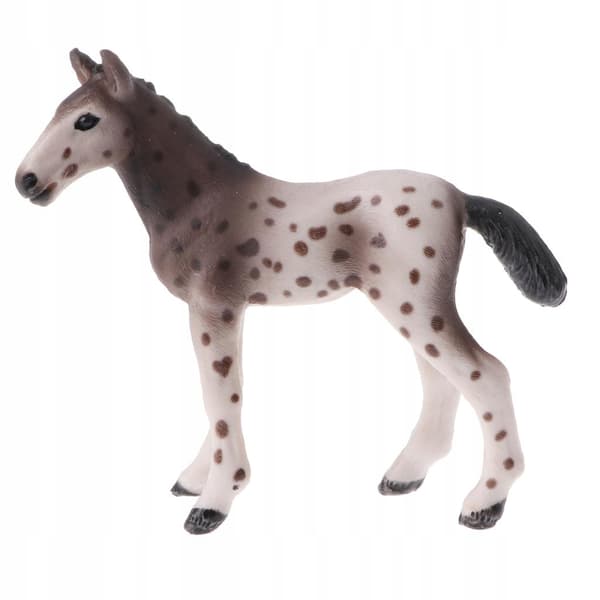 Wildlife Animal Figurine Toy Learning Teaching