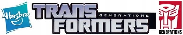 Transformers SHATTER JET DELUXE Generation Studio Series 59 Figure