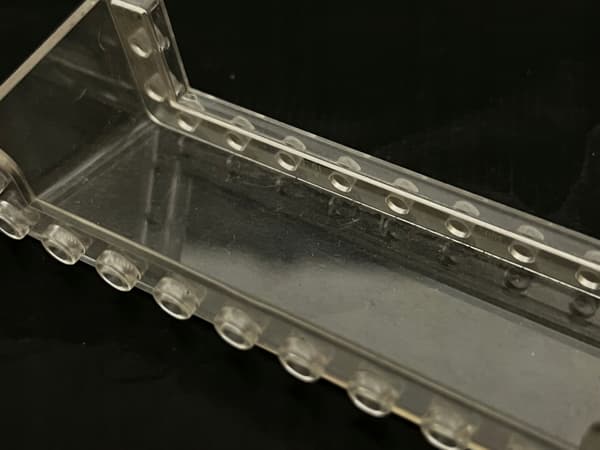 2694 LEGO Large Window