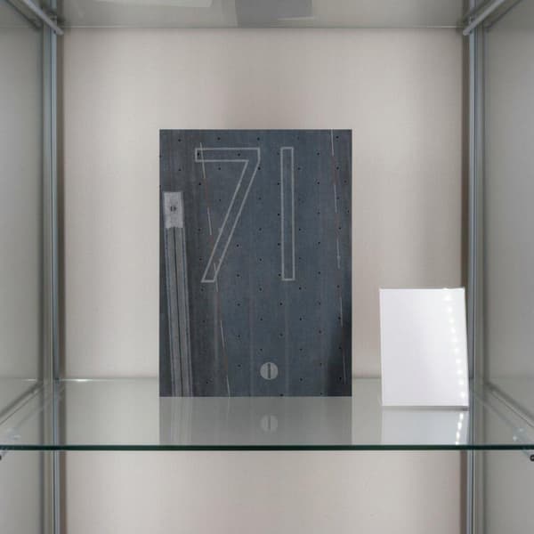 Aircraft carrier deck base 1/48 Textured surface Aircraft Flight E48040