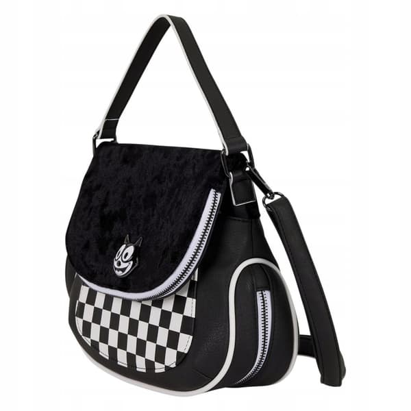 Felix the Cat – Loungefly shoulder bag