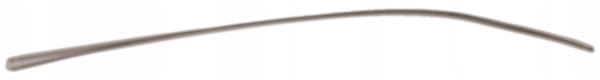 104z.30e. LEGO Technic cable BB008, 26.5 cm