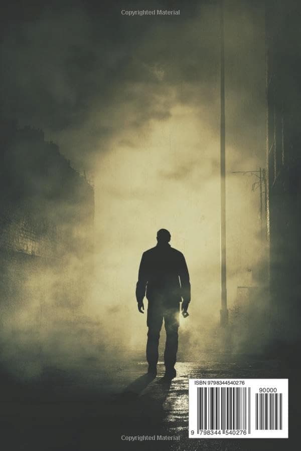 Silent Hill 2 Remake Official Guide: Complete Walkthrough and Strategy, B
