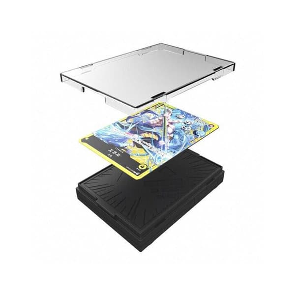 One Piece Sound Card Loader Vol. 2
