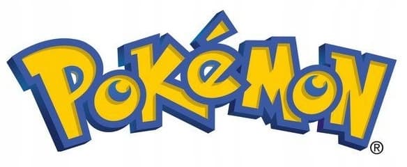 POKÉMON FIGURINES – 2-PACK SET: ABRA + TOTODILE