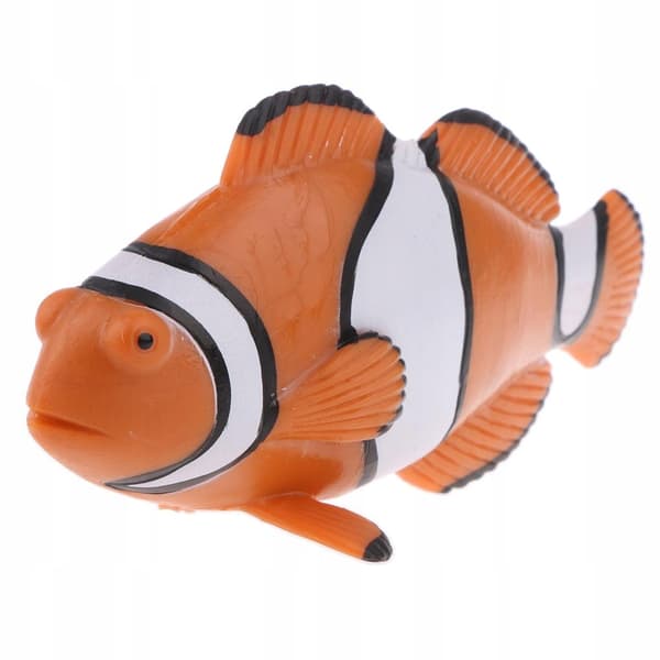 20581048SQLSTATE: Internal Clownfish L application error
