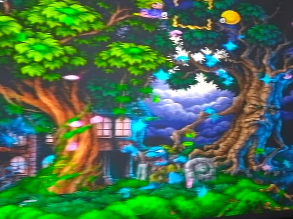 Lomax PSX DEMO – READ THE DESCRIPTION!