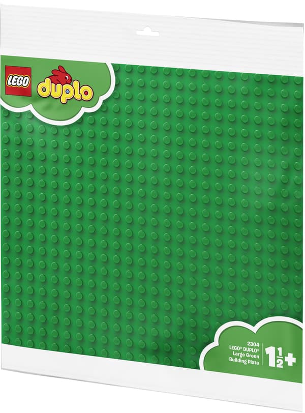 LEGO DUPLO Building Brick 2304