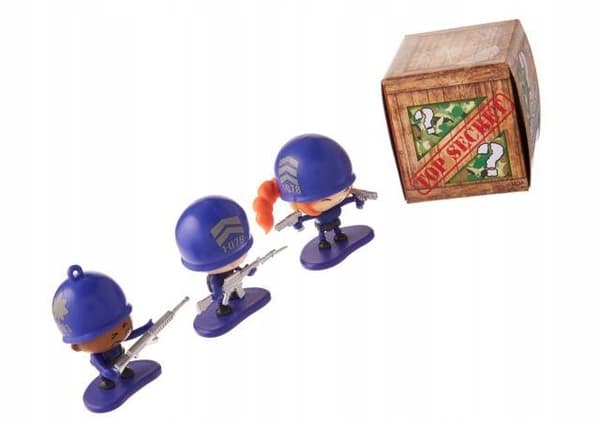 MGA ALGM Secret Task Force 4-piece S1 p4 (547938)