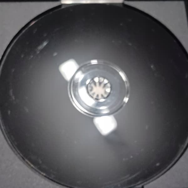 NBA Live 97, PlayStation, PS1, PSX