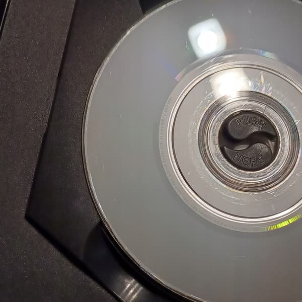 Mario Smash Football, GameCube