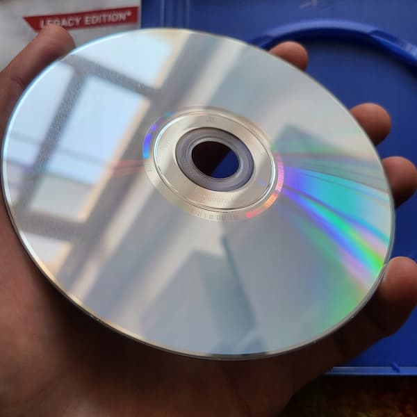 FIFA 14 PS2 PlayStation 2