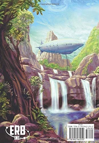 Tarzan: Battle for Pellucidar (Edgar Rice Burroughs Universe) (2) Wolfer,