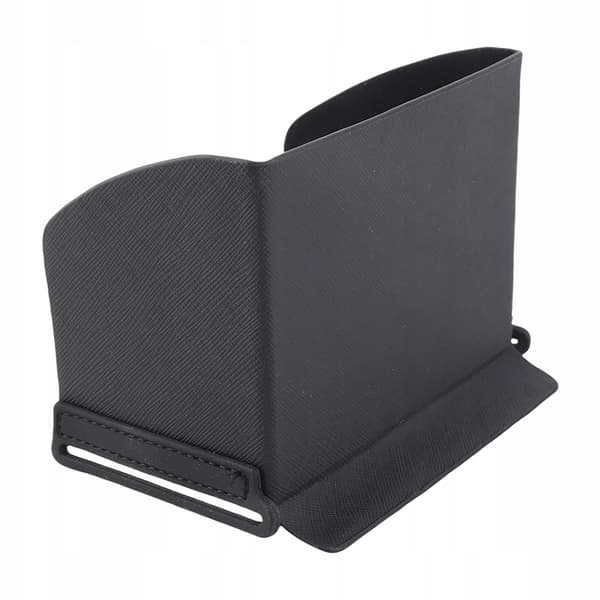 Remote Controller Display: Phone Cover, Tablet Cover, Sunshade M0