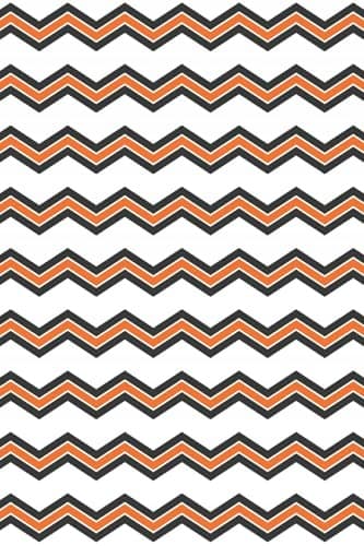 Notebook: Blank 6x9 Composition Notebook with 120 lined pages – Softcover J