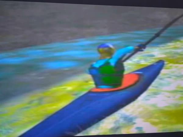 Rushdown PSX 3XA – READ THE DESCRIPTION!!!