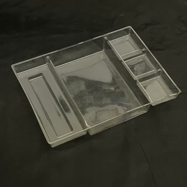 857 LEGO Box
