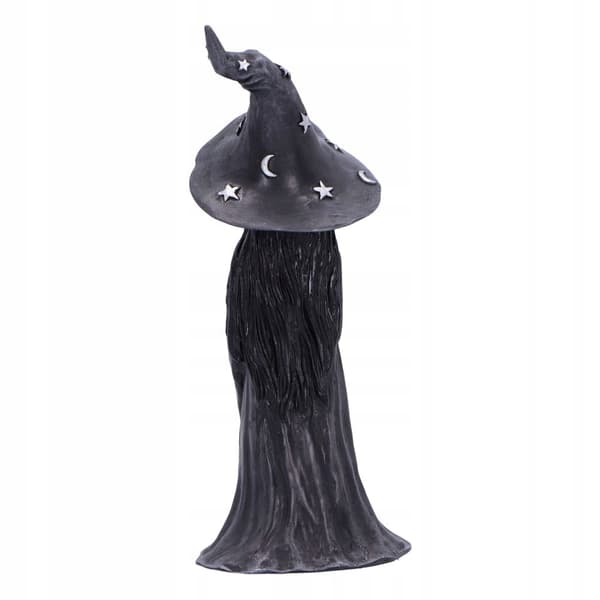 LITTLE SOULS GLIMMER FIGURE 12 CM