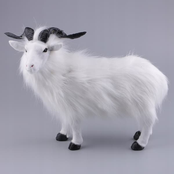 Animal sculptures, Animals, Action figures, Toys