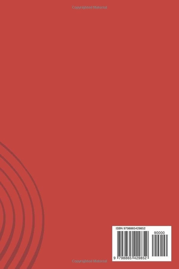 Hemsworth, Brian *The Developer's Guide to Web3.js: Become a More Productive*