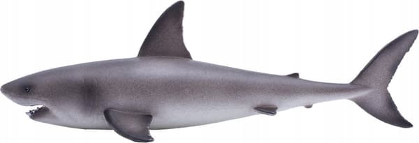 Mojo Great White Shark