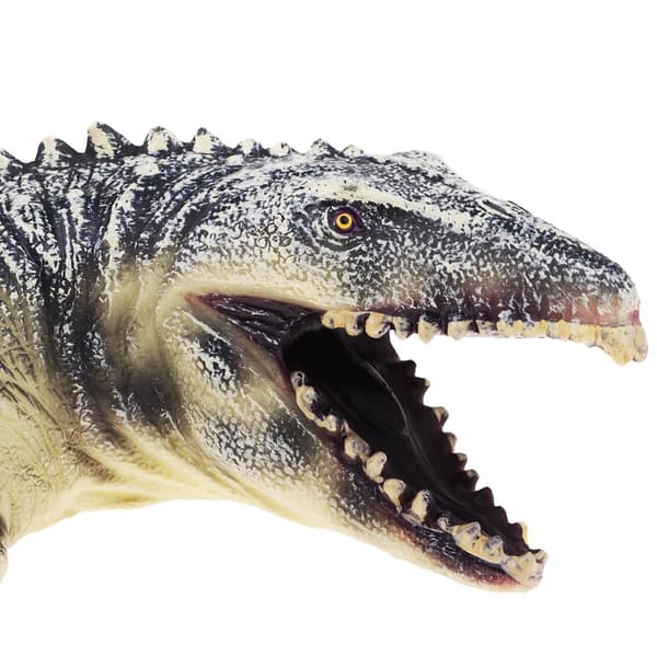 Painted Dinosaur Toy Figure – Model – Suitable for ages 3+