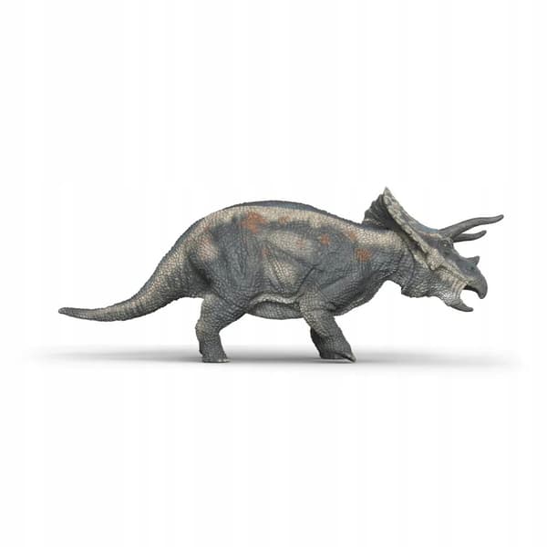 Schleich Triceratops 15050