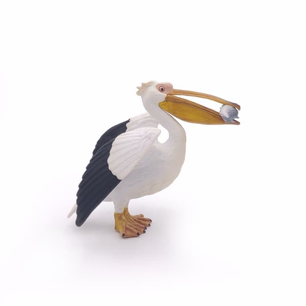 PELIKAN – PELICAN – PAPO – 56009