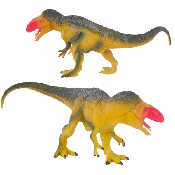 HY-357-7 Dinosaur Set