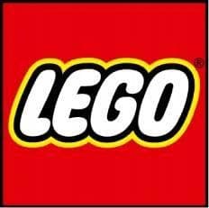 LEGO 31217 Art Collection: Tiger