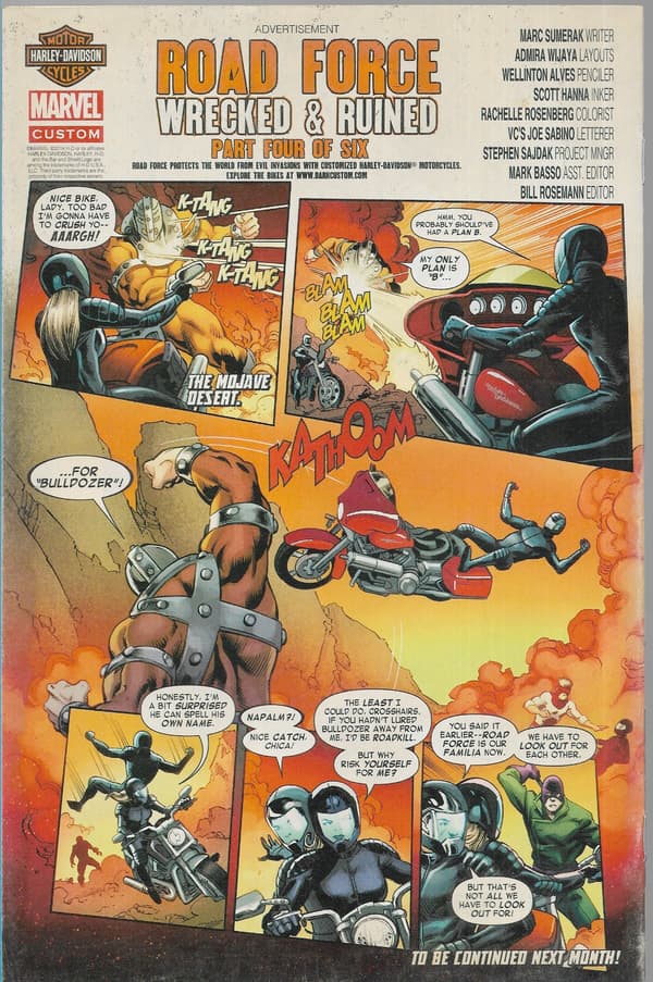 Marvel Original Sin Comic Book 1–4/2014 (English) Complete Set: Hulk vs Iron Man
