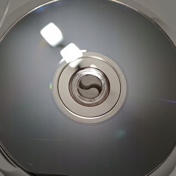 Metal Slug Anthology, Wii