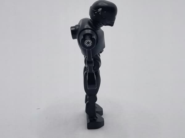 LEGO 75156 Star Wars K-2SO DROID figure sw0782