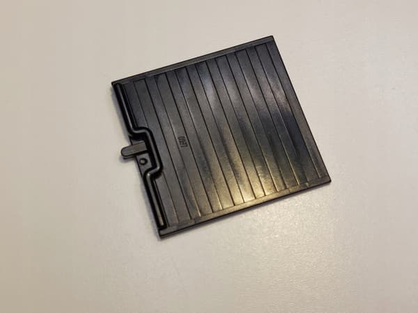 LEGO Door 4511 for 7045