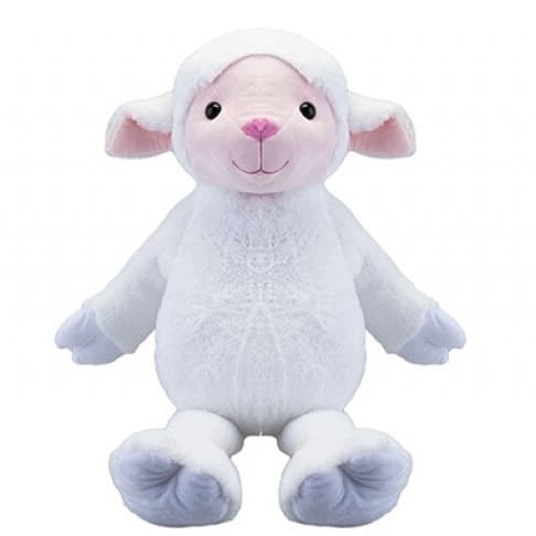Avytė soft toy, 60 cm