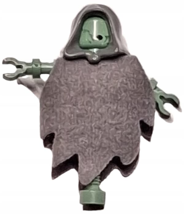 1Ax15. Lego Harry Potter hp046