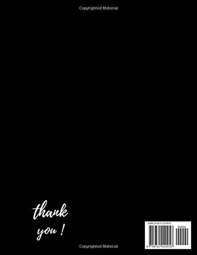 Composition Notebook: Composition Notebook, For children, teenagers and adults, F