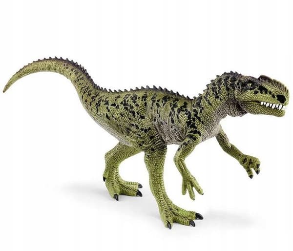 Schleich Monolophosaurus 15035