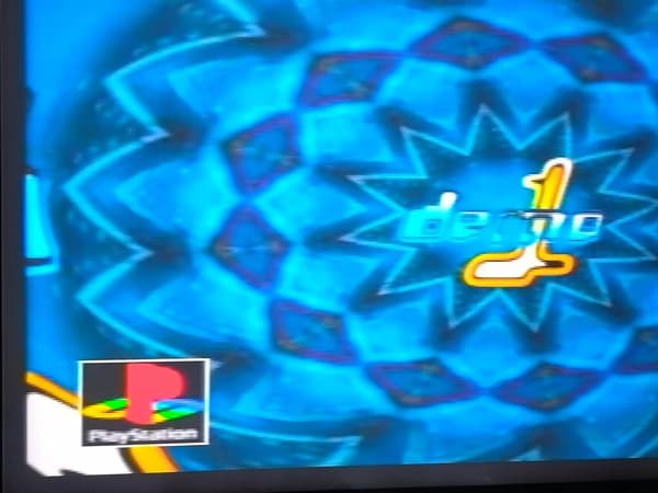 CRASH BANDICOOT 2: CORTEX STRIKES BACK – PSX – DISC ONLY.